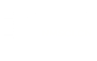 Nano-Micro Letters
